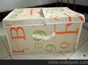 日用品貿(mào)易供應(yīng)商價(jià)格解析 從批發(fā)市場(chǎng)到采購策略